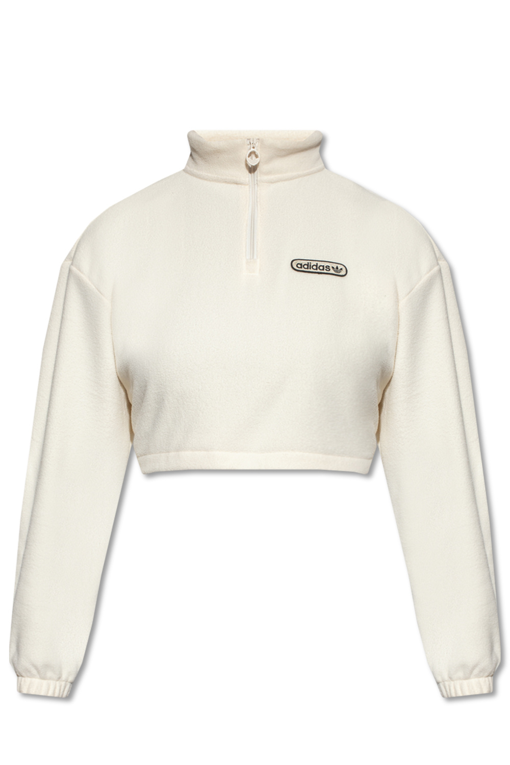 Adidas yeezy outlet jacket white italy